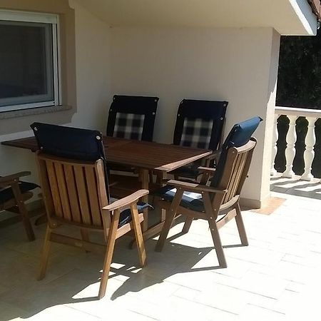 Sukosan Apartment Ngoại thất bức ảnh
