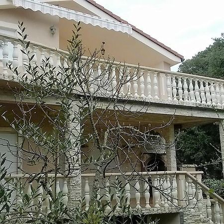 Sukosan Apartment Ngoại thất bức ảnh