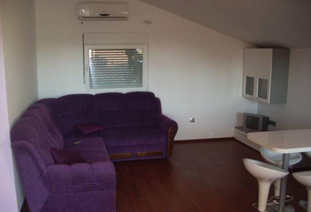 Sukosan Apartment Ngoại thất bức ảnh