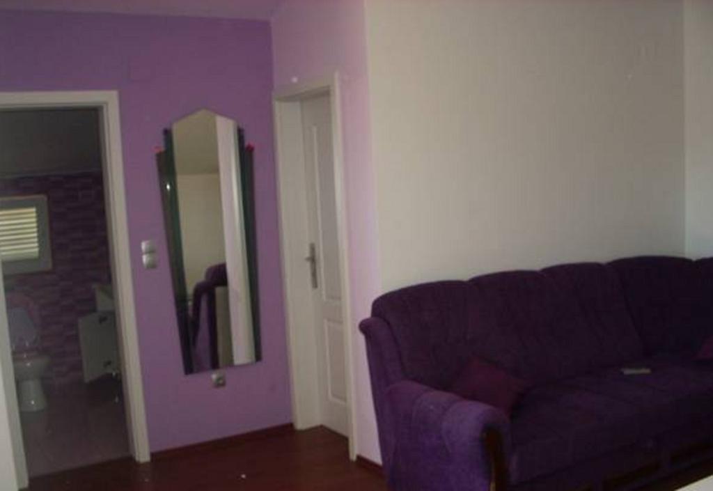 Sukosan Apartment Ngoại thất bức ảnh